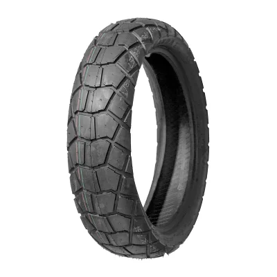 150/70-17 opona WANDA P6257 4PR TL REAR 69S